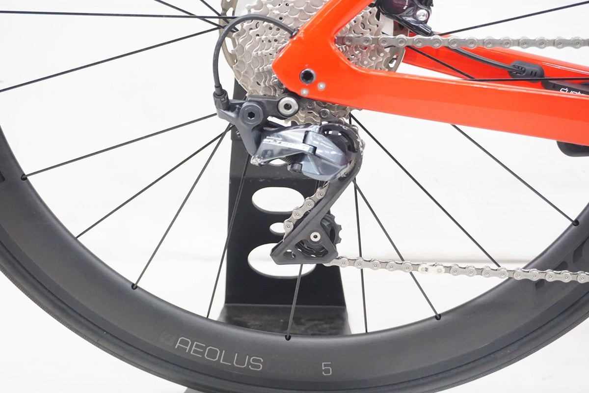 TREK 「トレック」 MADONE SL6 GEN6 2022年モデル ロードバイク/ 大阪美原北インター店