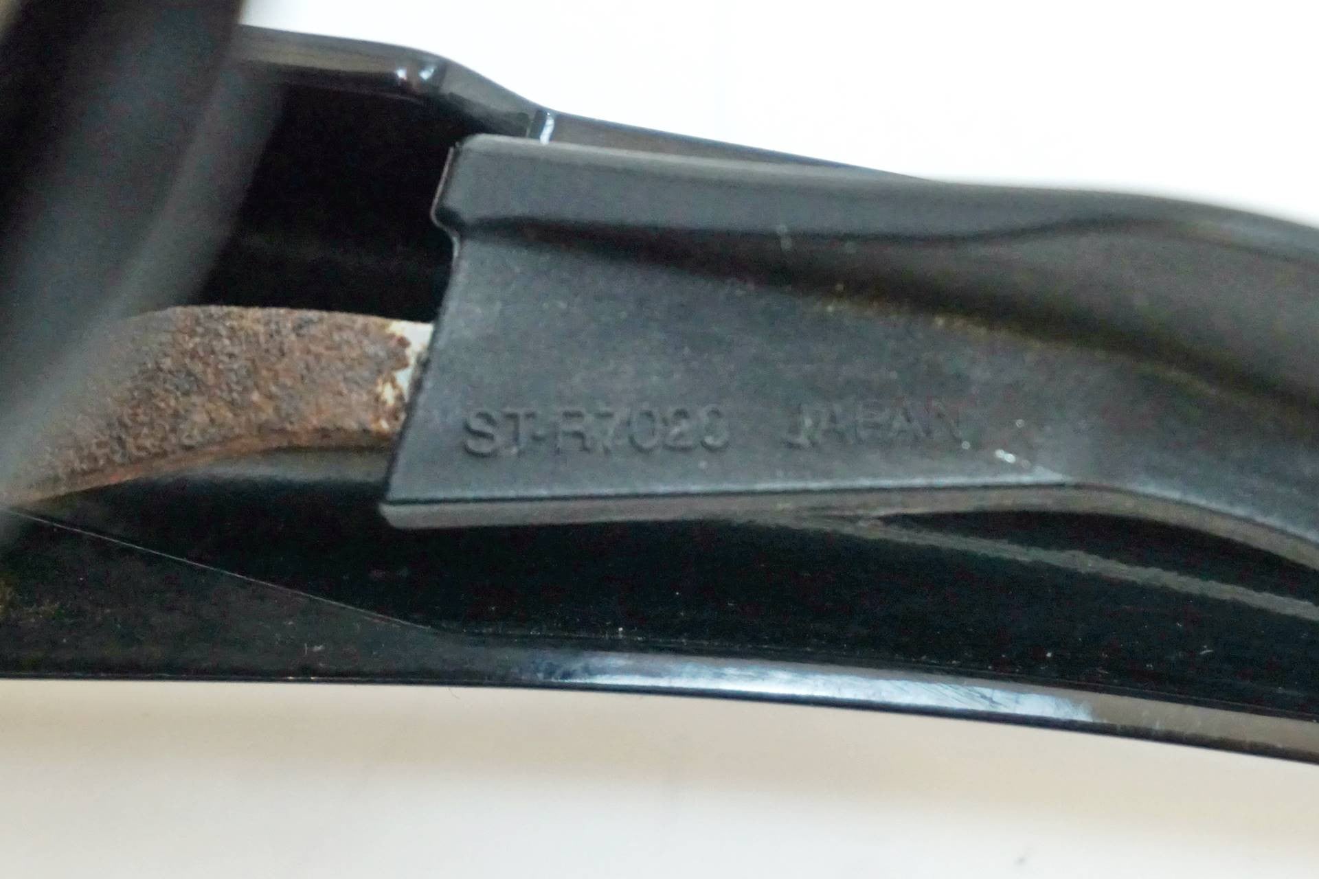 SHIMANO 「シマノ」 105 ST-R7020 デュアルコントロールレバー / 有明ガーデン店