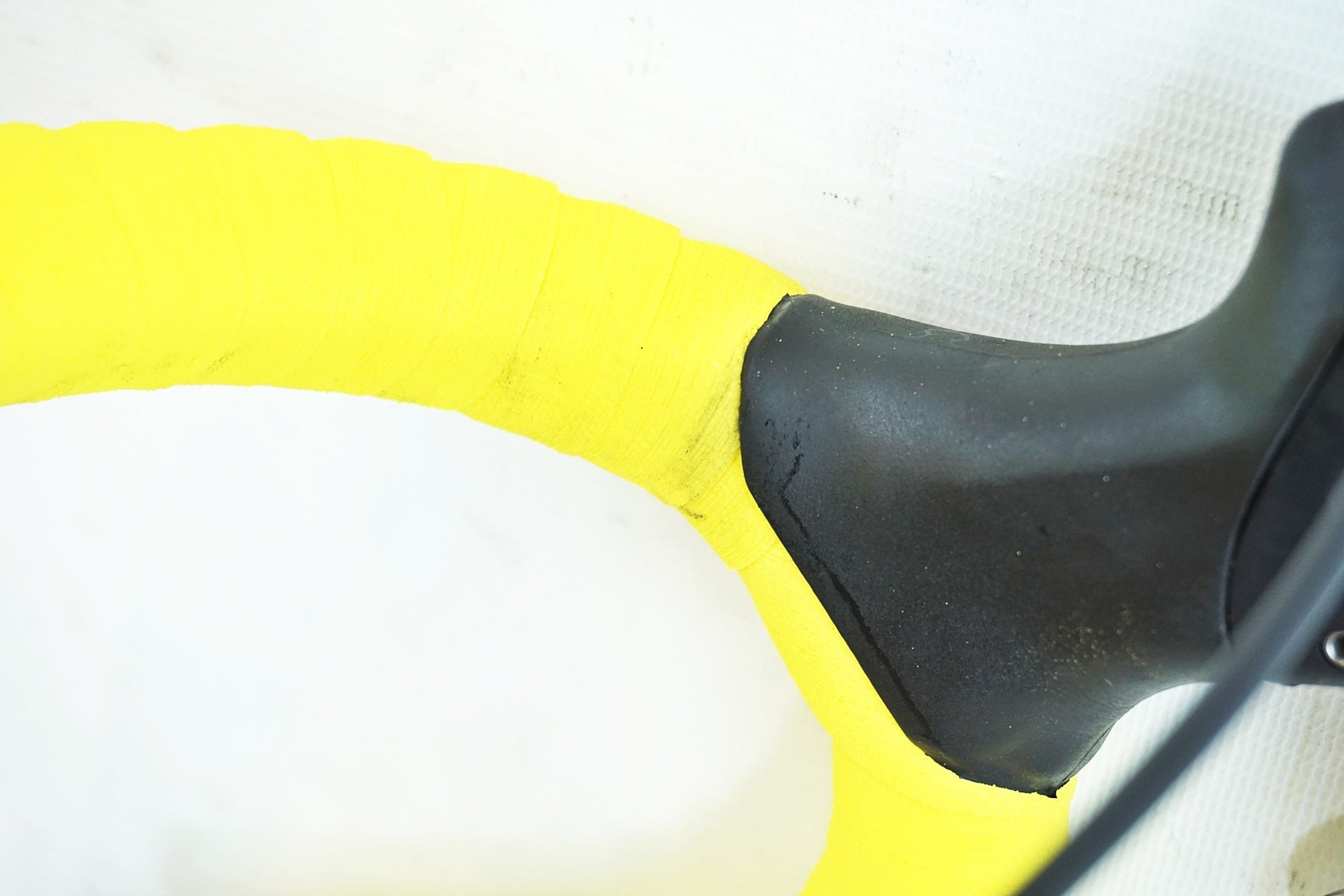 BRIDGESTONE 「ブリヂストン」 LAND MASTER 年式不明 ロードバイク / 有明ガーデン店