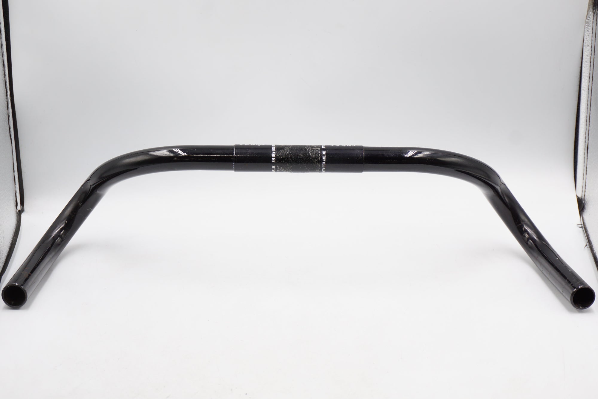 Sim Works 「シムワークス」 NITTO SW60 Φ26.0 520mm ハンドル / 奈良店