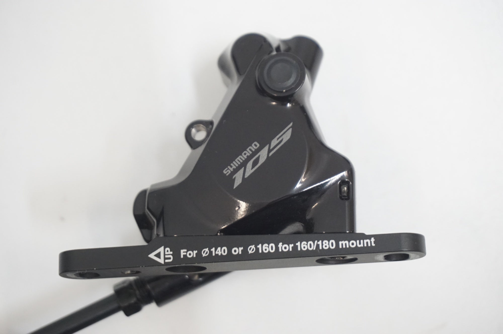 SHIMANO 「シマノ」 105 R7170 コンポセット / 福岡店