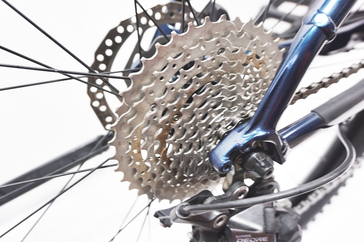 TREK 「トレック」 X-CALIBER7 2021年モデル マウンテンバイク / バイチャリ世田谷店