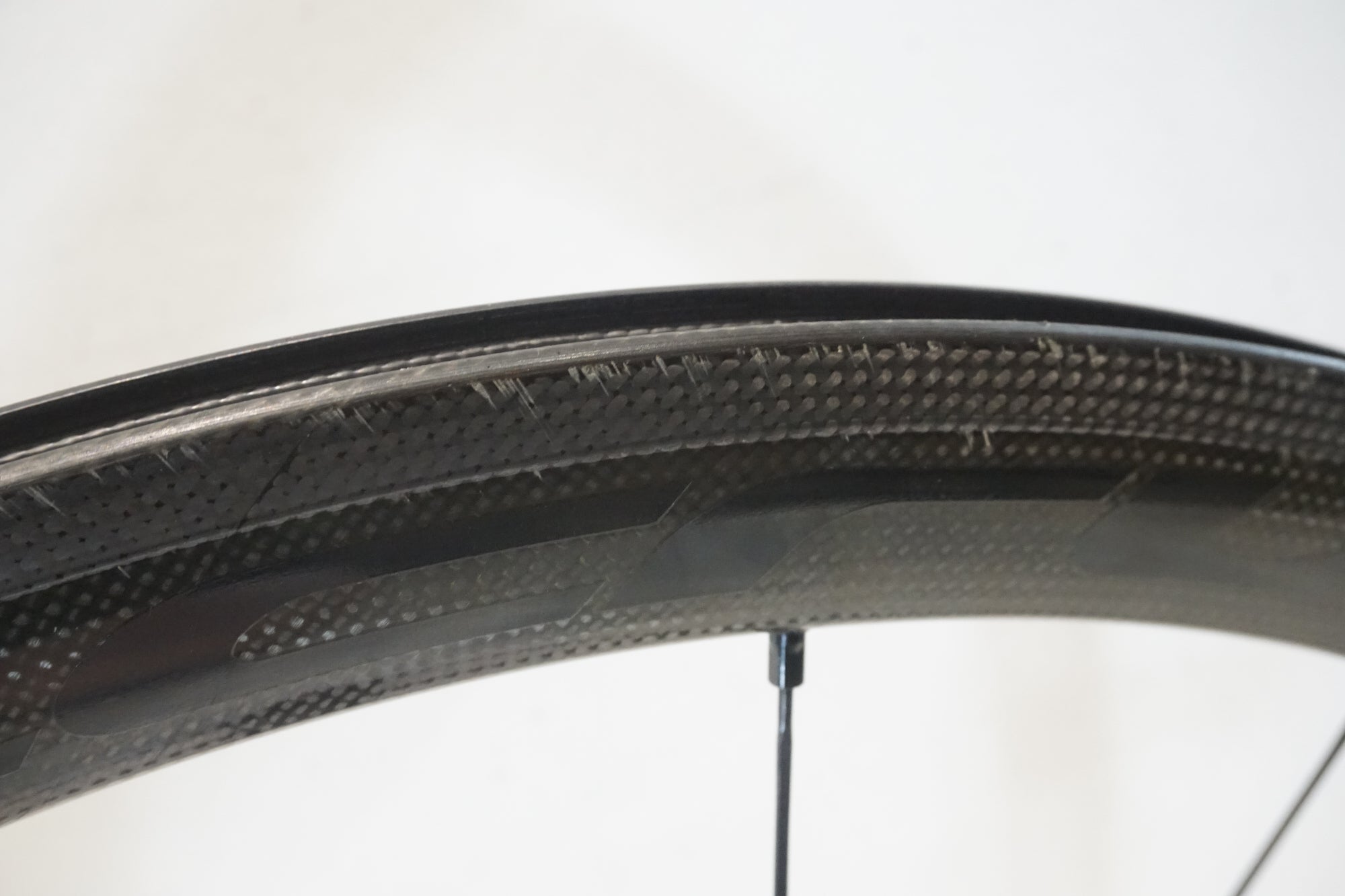 FULCRUM 「フルクラム」 SPEED 40C シマノ11速 ホイールセット / 横浜戸塚店