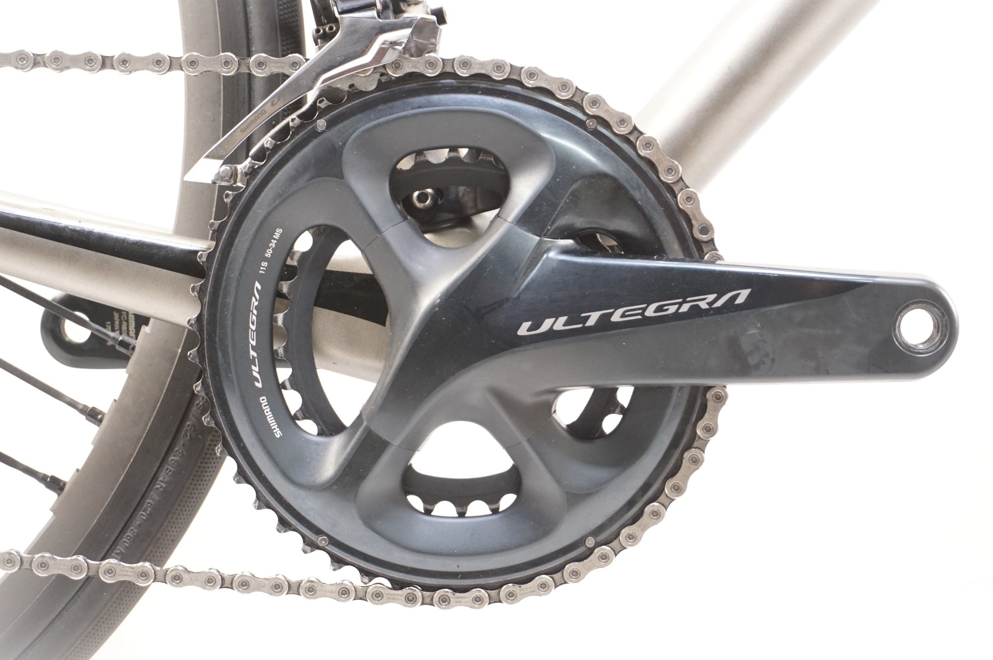 TREK 「トレック」 EMONDA SL6 2018年モデル ロードバイク / 東京商品化センター