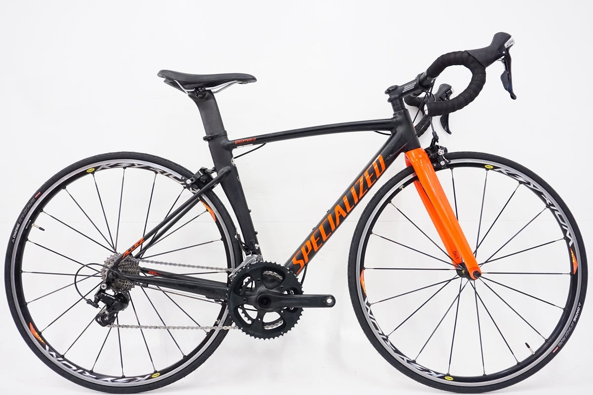 自転車本体 SPECIALIZED ALEEZ SPRINT DSW SL CONP Allez DSW Sprint X1 Expert