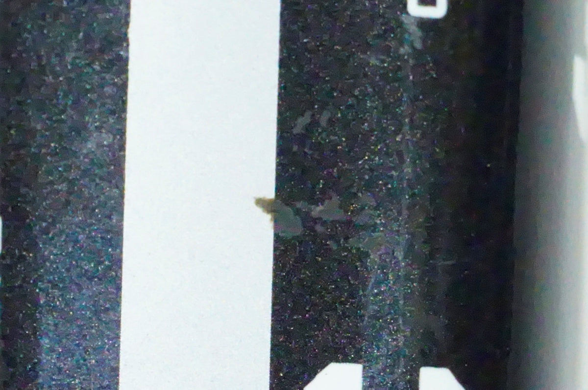 3T 「スリーティー」 ARX LTD Φ31.8 90mm ステム / 名古屋大須店