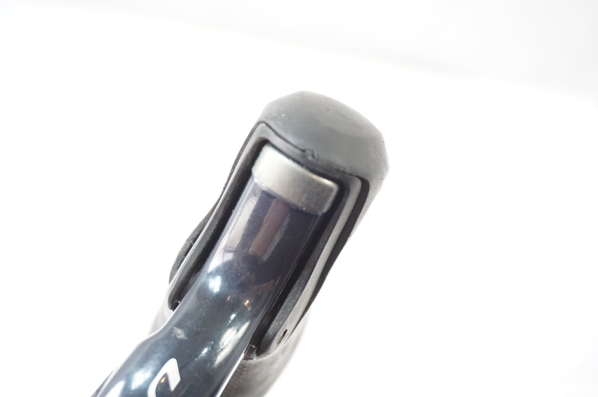 ジャンク SHIMANO 「シマノ」ST-6870 デュアルコントロールレバー / 世田谷店