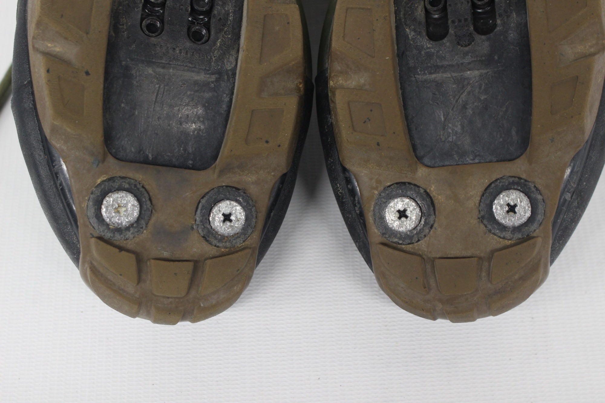 GIRO 「ジロ」 PRIVATEER LACE EU42 ビンディングシューズ / 阪急塚口店