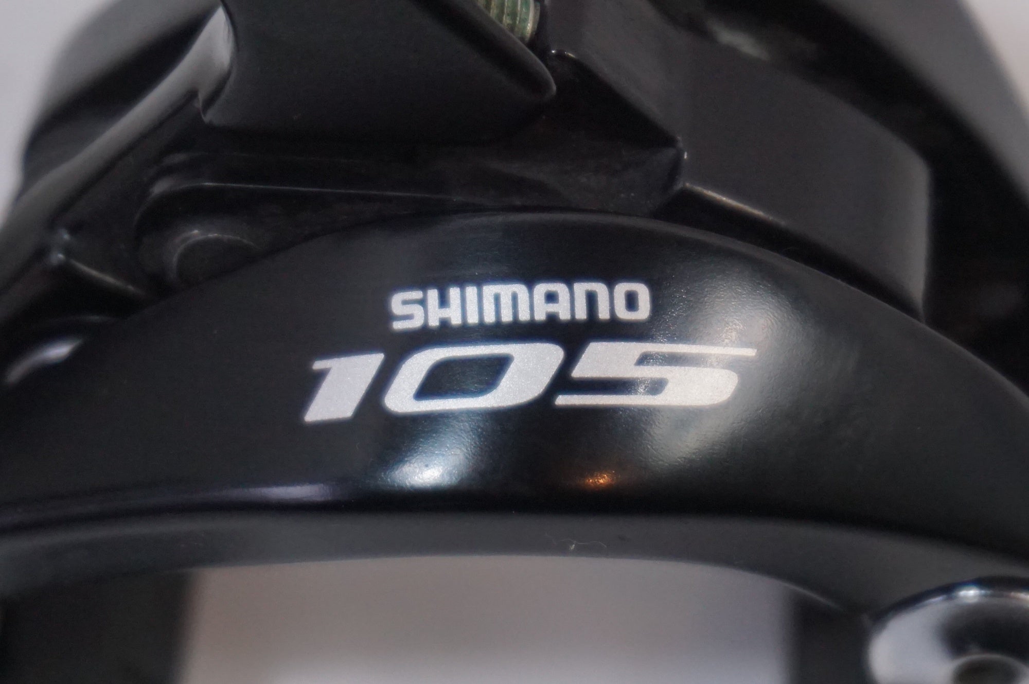 SHIMANO 「シマノ」 105 BR-5800 キャリパーブレーキセット / 世田谷店