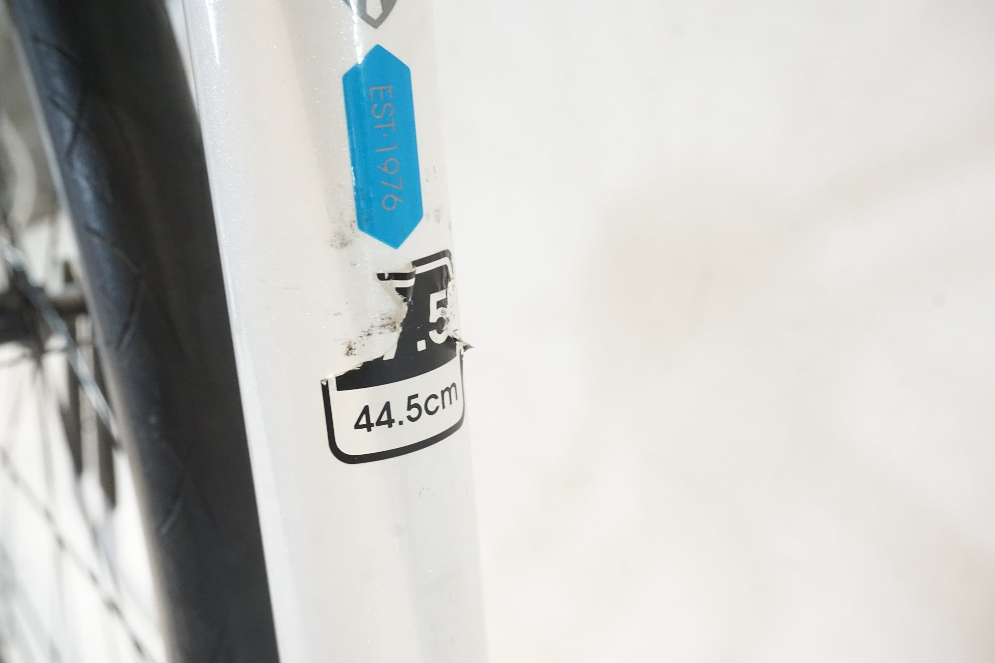 TREK 「トレック」 7.4FX 2015年モデル クロスバイク / 横浜戸塚店