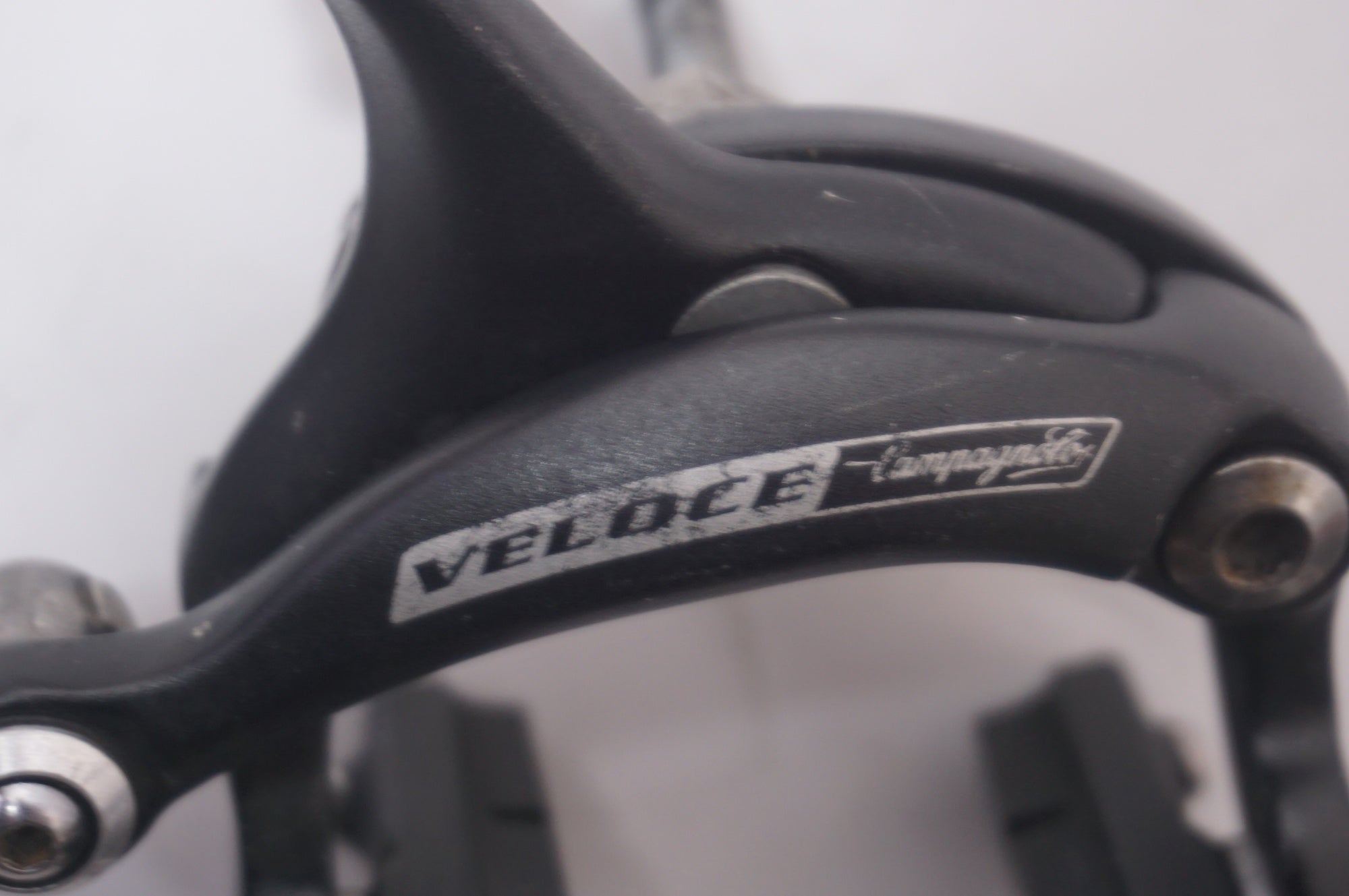 CAMPAGNOLO 「カンパニョーロ」 VELOCE キャリパーブレーキセット / 世田谷店