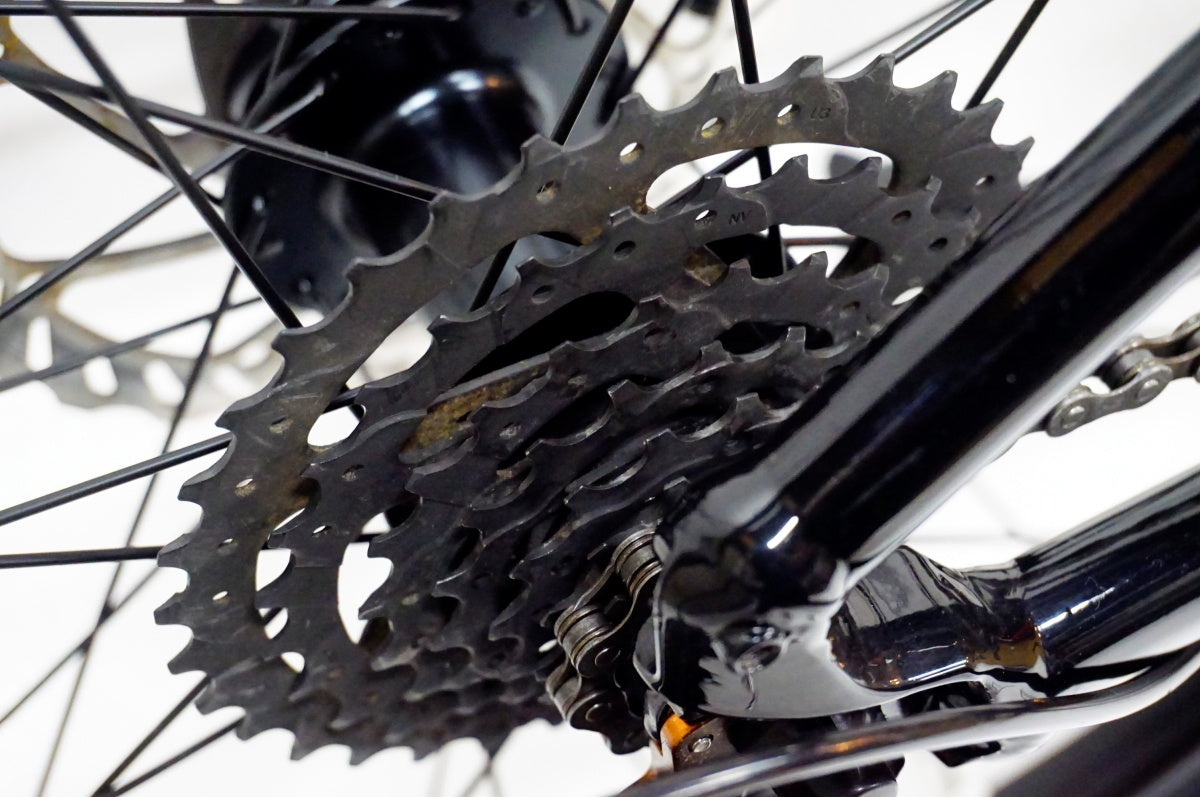 CANNONDALE 「キャノンデール」 TREADWELL3 2023年モデル クロスバイク / 名古屋大須店