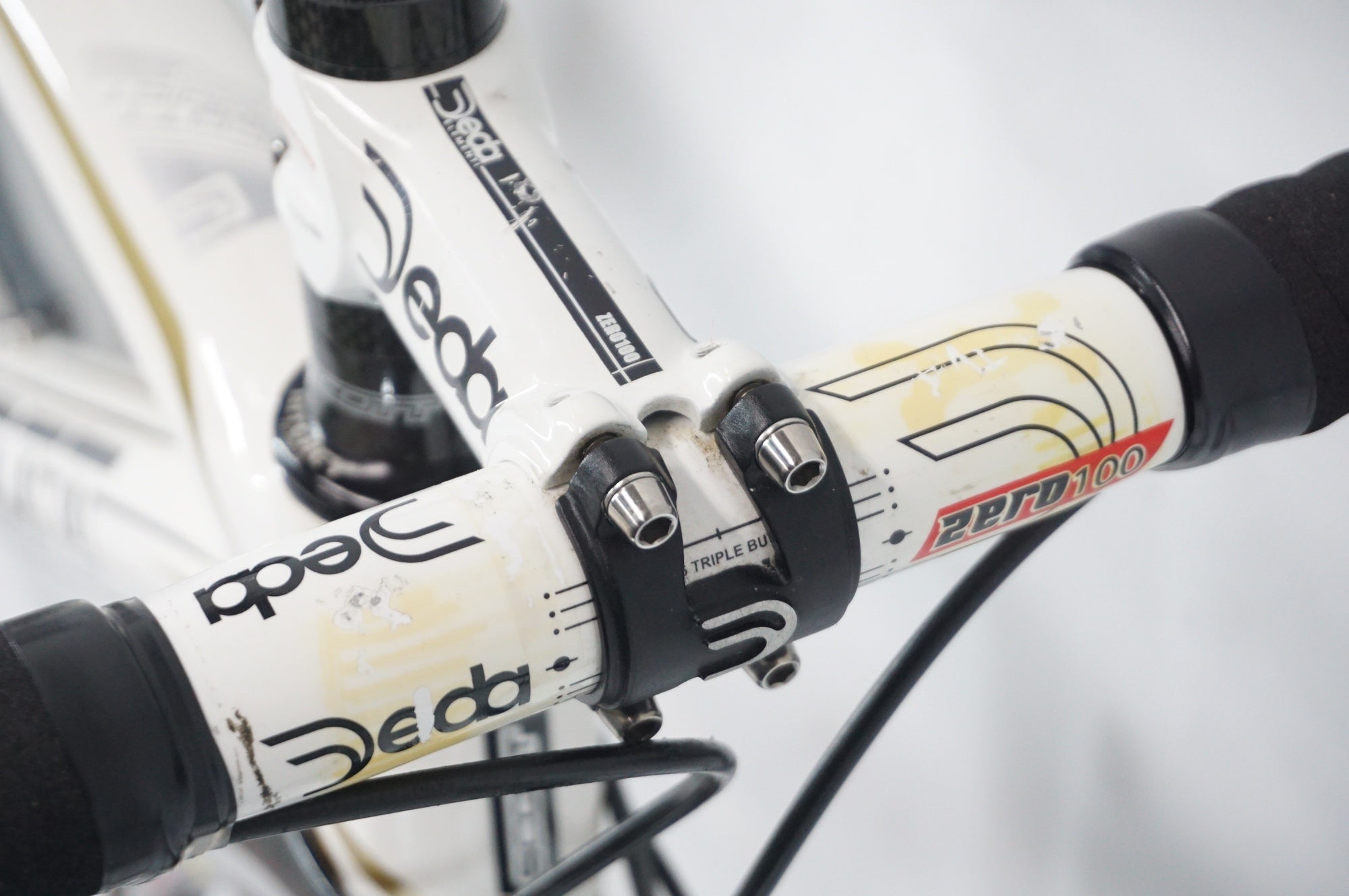 SCOTT 「スコット」 ADDICT R3 2009年モデル ロードバイク / 阪急塚口店