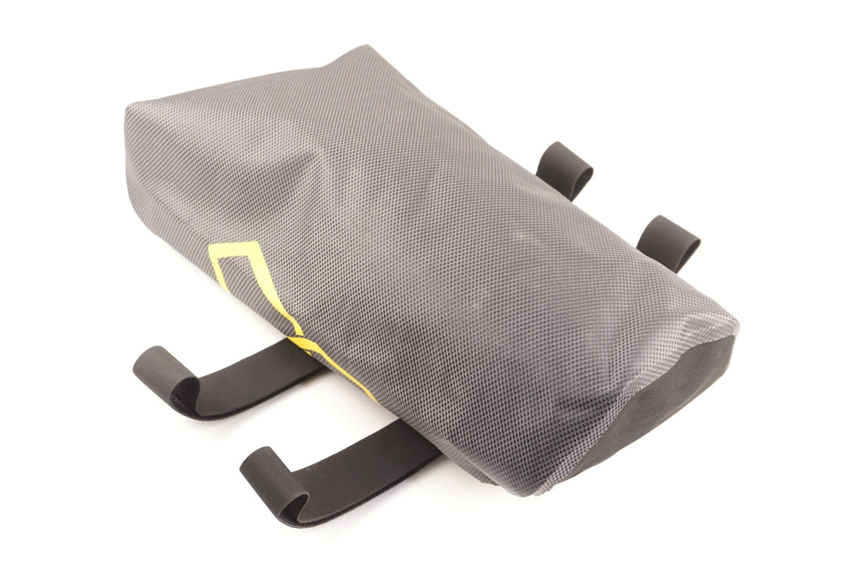 APIDURA 「アピデュラ」 EXPEDITION CARGO CAGE PACK + CARGO CAGE フレームバッグセット / 中目黒店