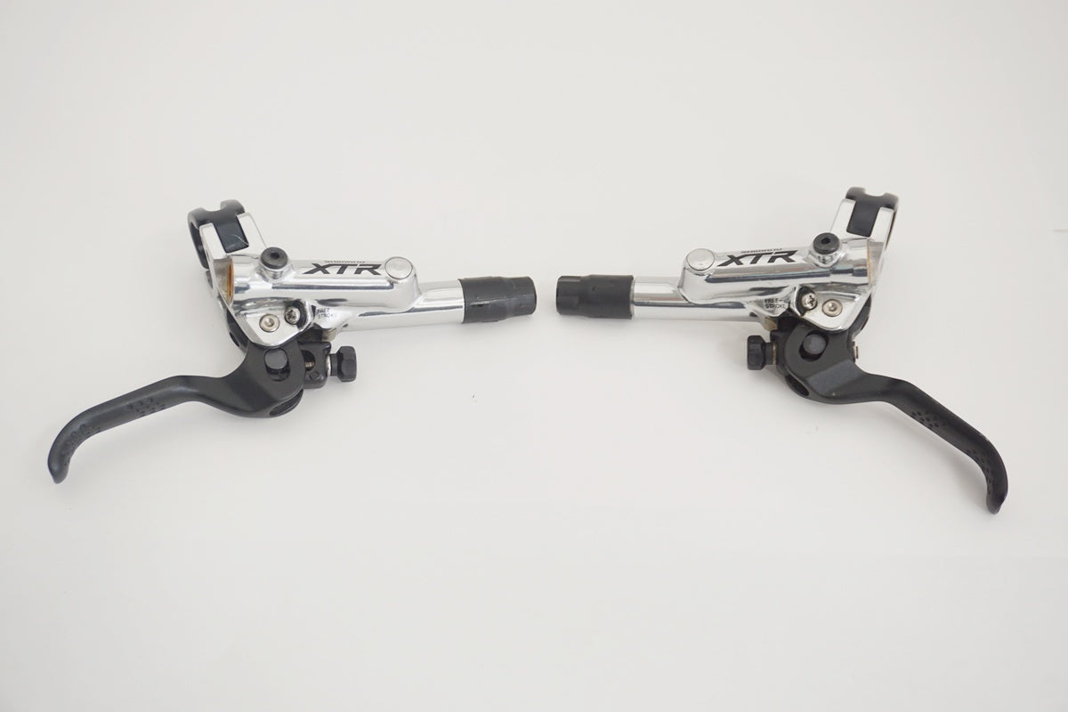 SHIMANO 「シマノ」 XTR BL-M988 ブレーキレバー / 京都八幡店