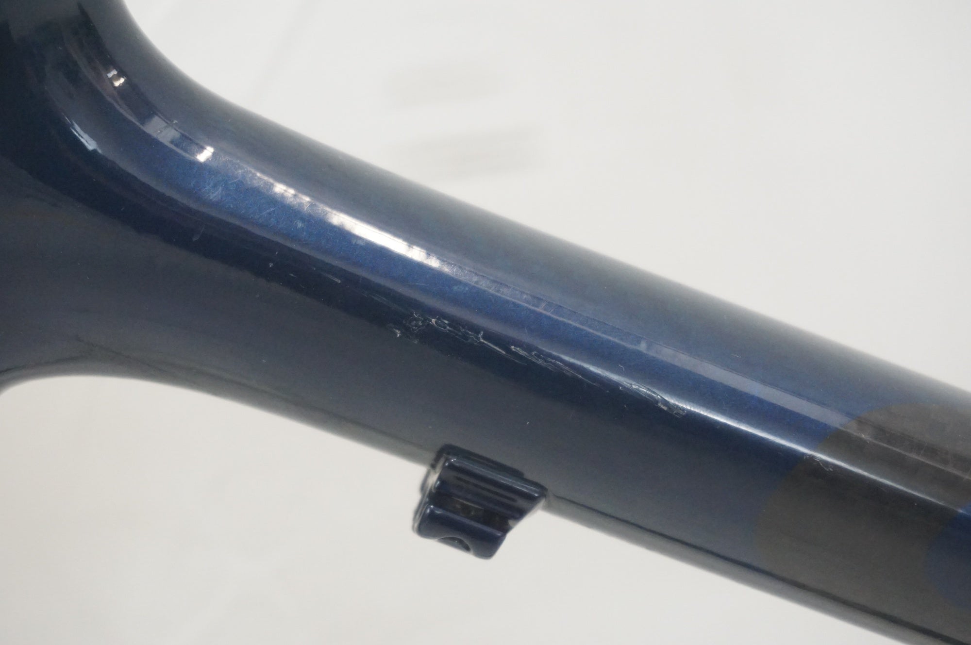 GIANT 「ジャイアント」 XTC COMPOSITE 0 2007年モデル フレームセット / 福岡店