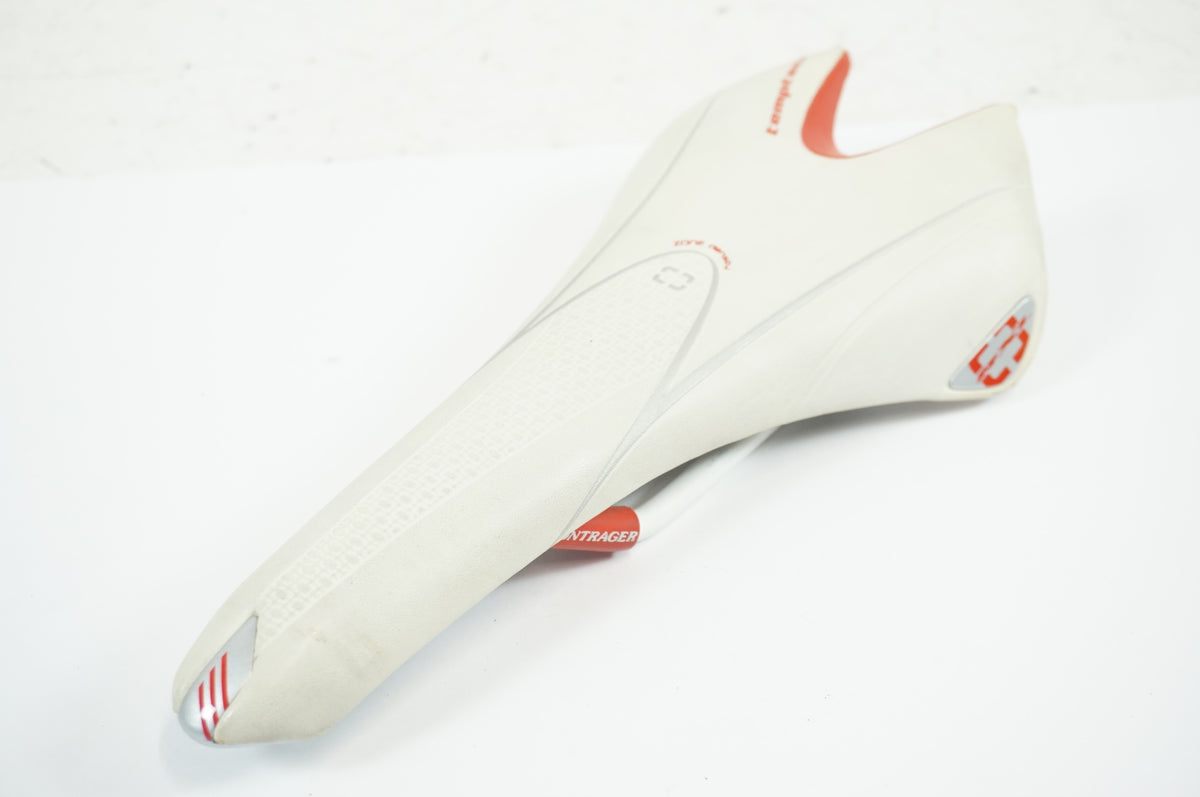 BONTRAGER 「ボントレガー」 INFORM サドル / 宇都宮店