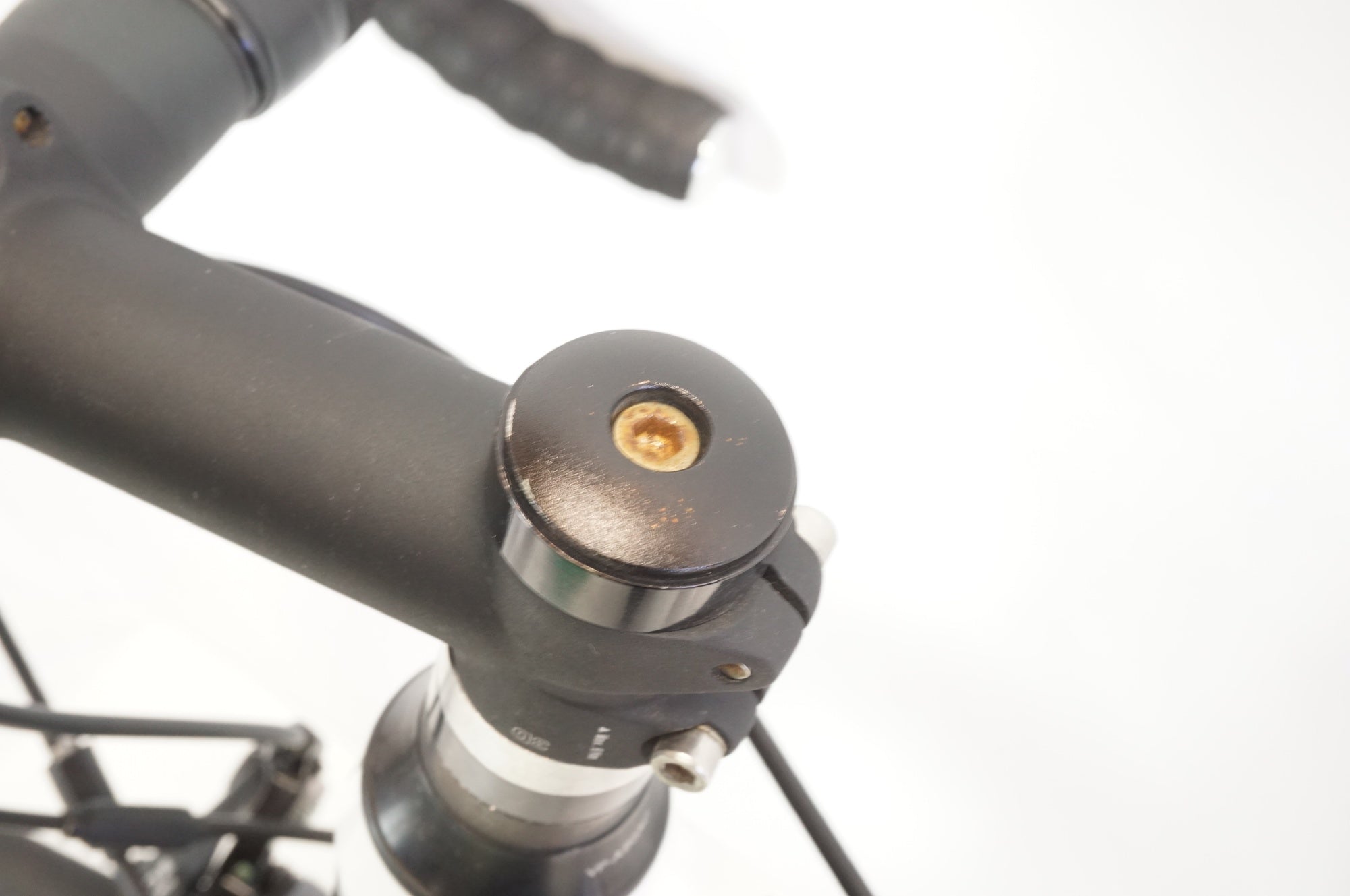 KHODAABLOOM 「コーダブルーム」 FARNA 700 105 2017年モデル ロードバイク / 宇都宮店