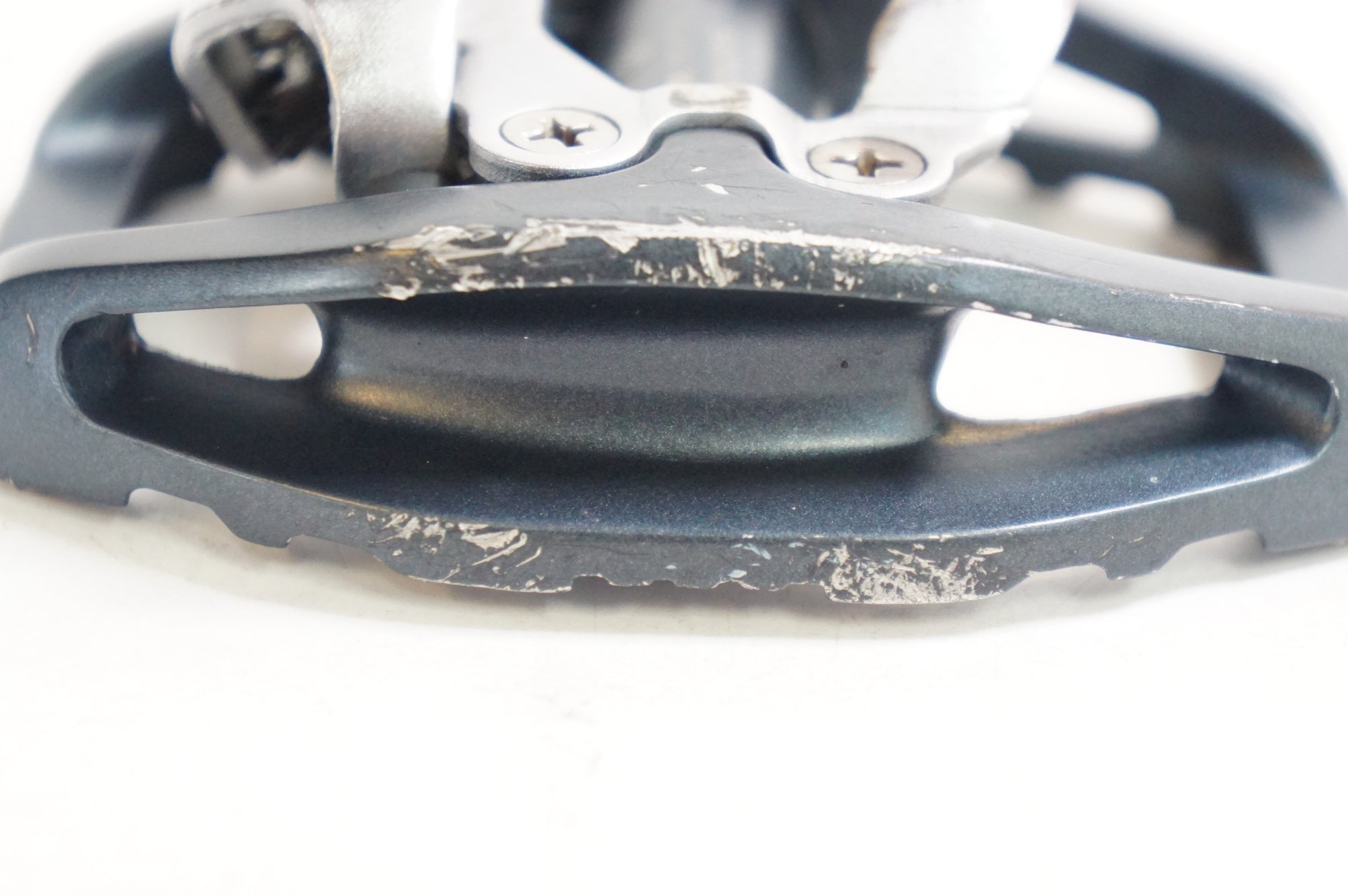 SHIMANO 「シマノ」 PD-EH500 ペダル / 熊谷本店