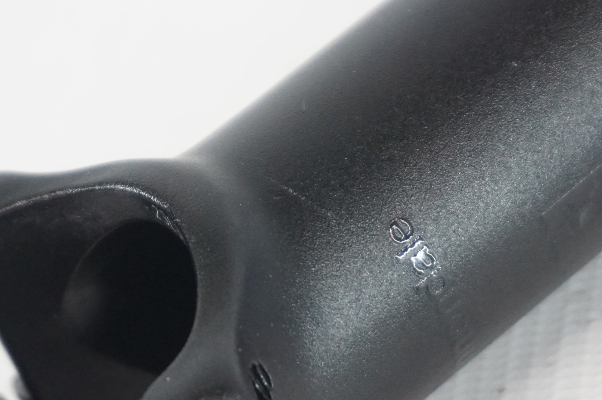 CANNONDALE 「キャノンデール」 TWO Φ31.8 80mm ステム / 阪急塚口店