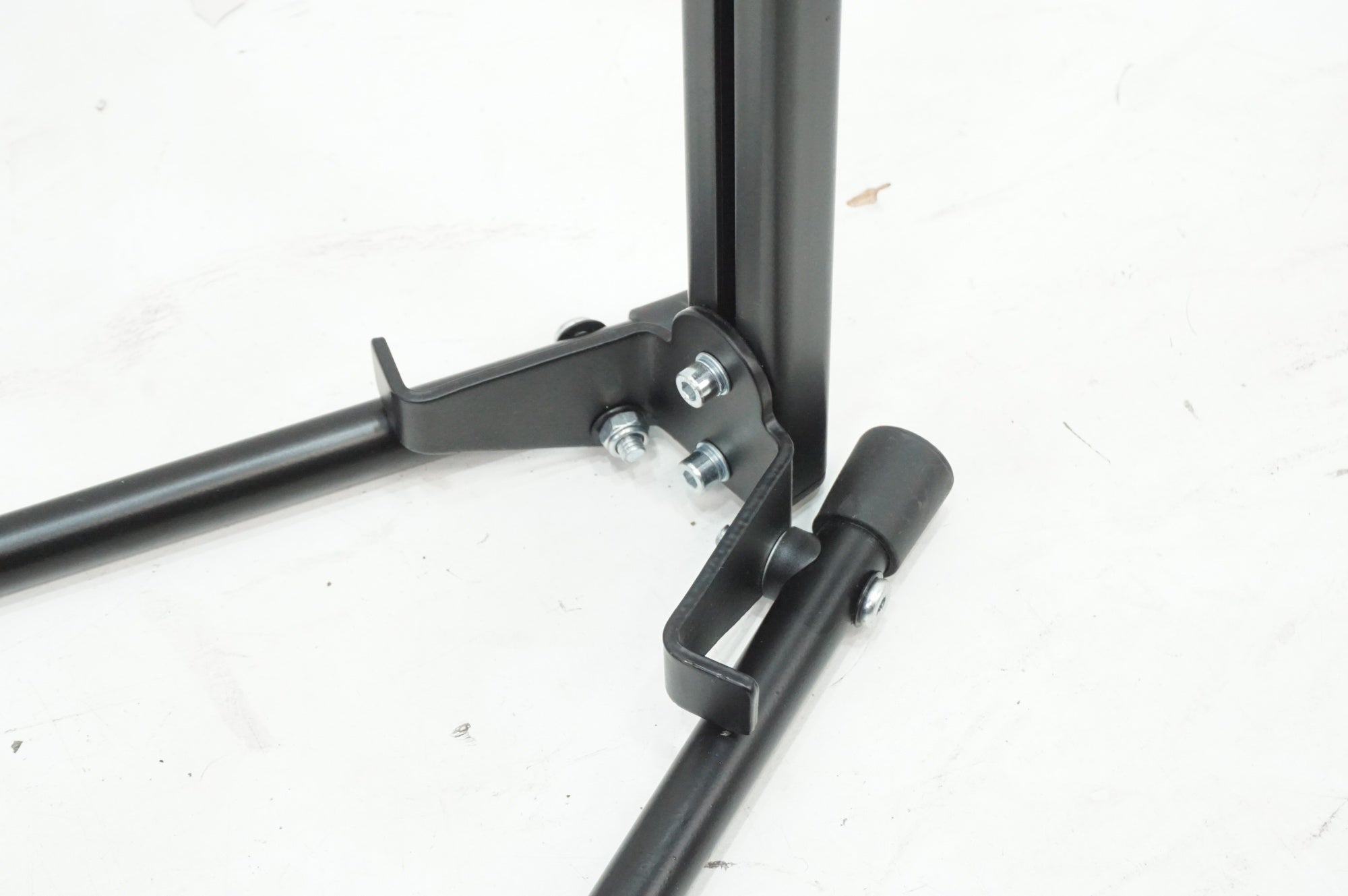 MINOURA 「ミノウラ」 DS-550-CS ディスプレイスタンド / 大宮店