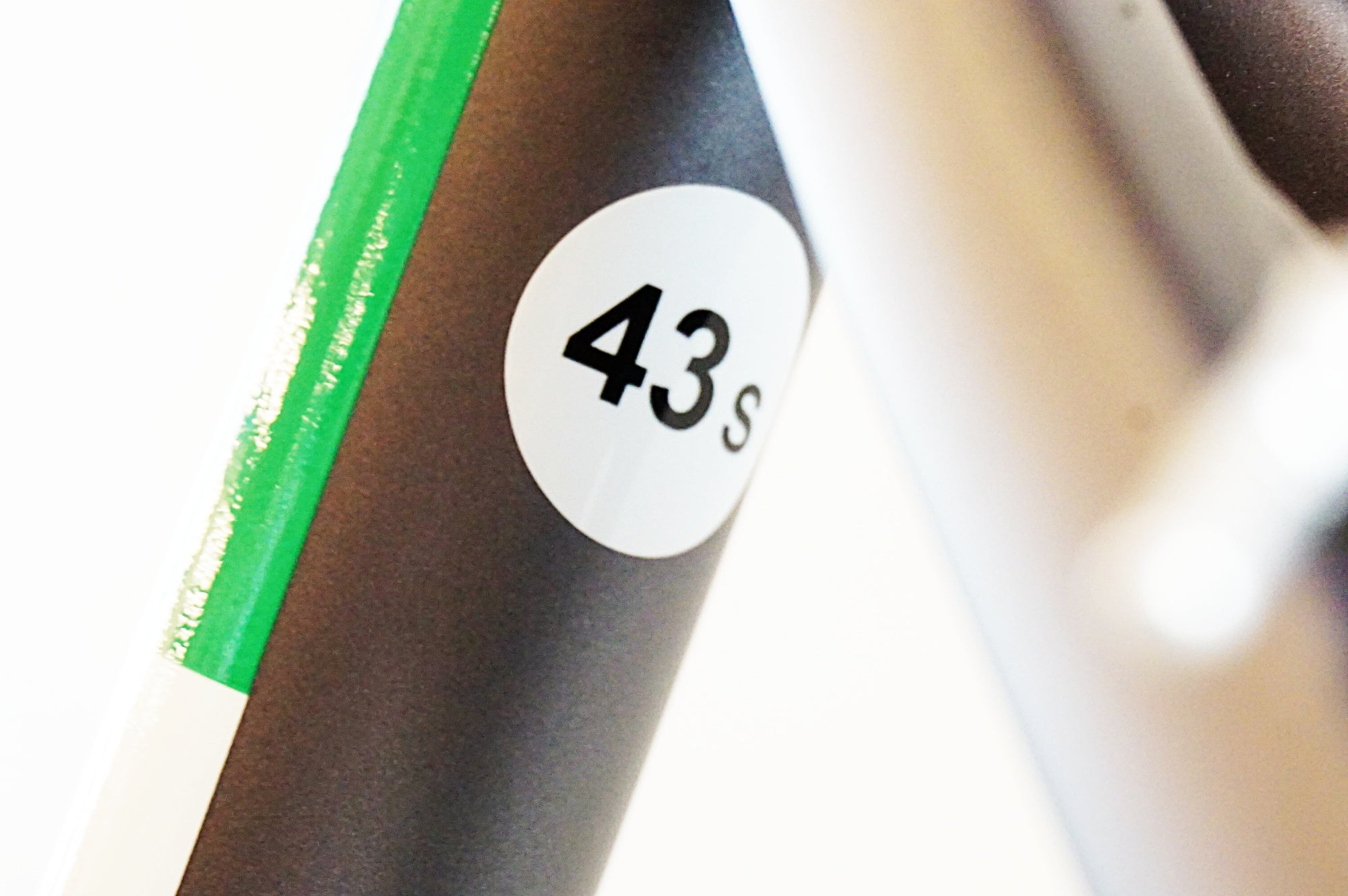 COLNAGO 「コルナゴ」 A2-R 2019年モデル ロードバイク / 浜松店
