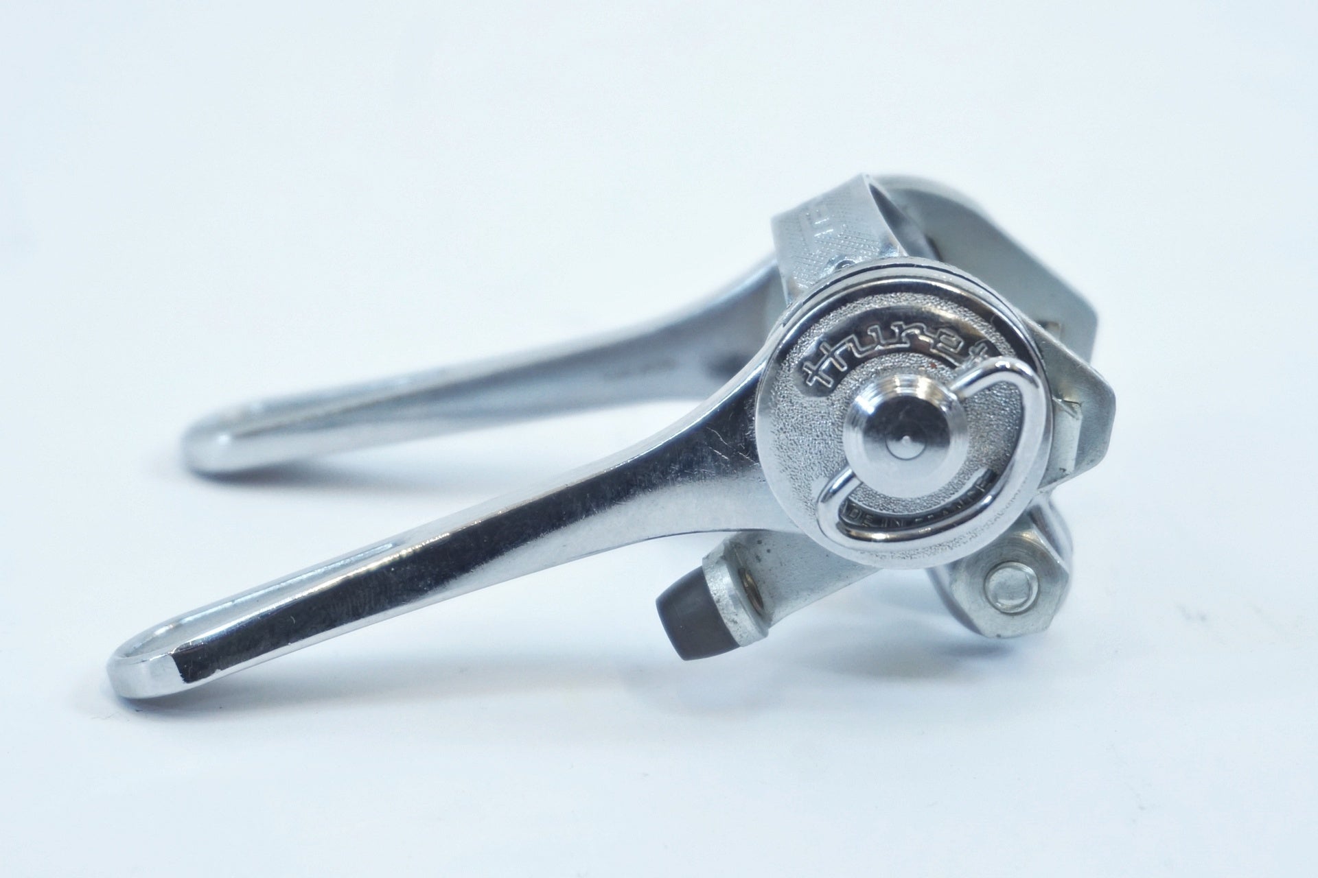 HURET 「ユーレー」 ダブルレバー / 有明ガーデン店