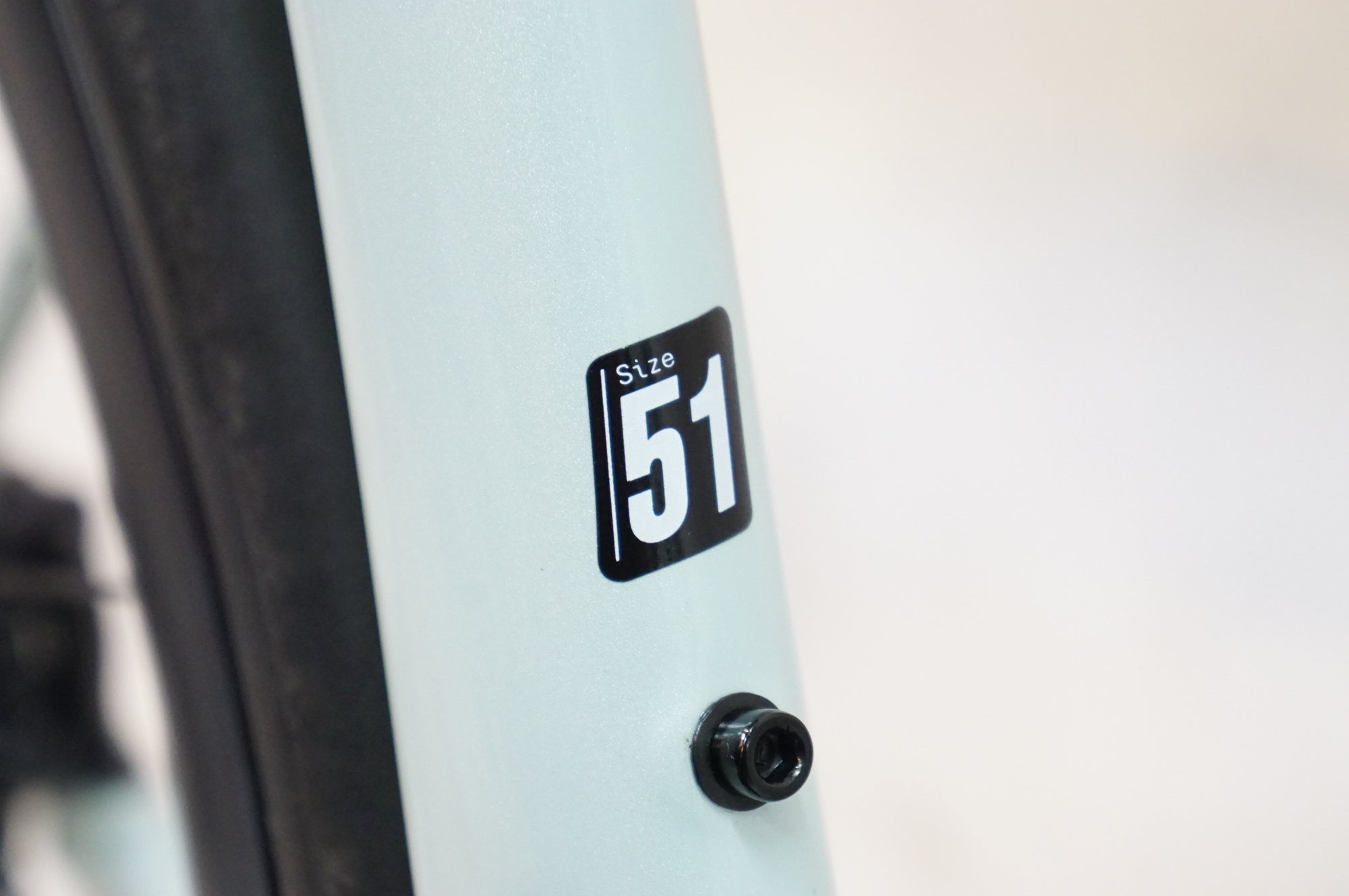 CERVELO 「サーベロ」 CALEDONIA 5 2023年モデル ロードバイク / 熊谷本店