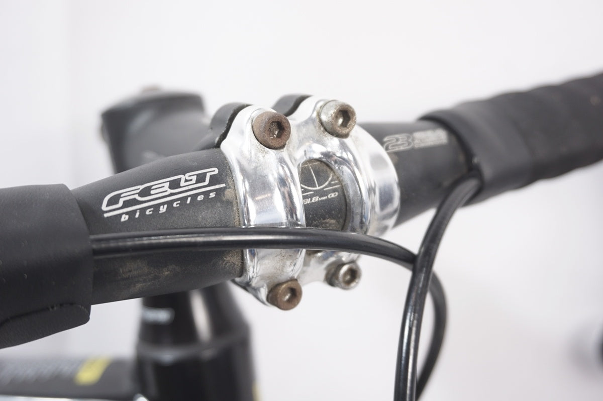 FELT 「フェルト」 Z35 2008年モデル ロードバイク / バイチャリ世田谷店