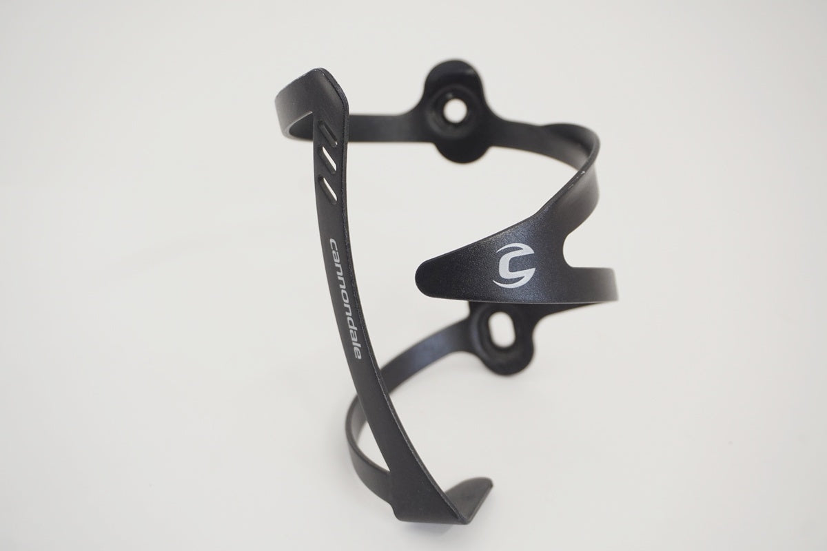 CANNONDALE 「キャノンデール 」ボトルゲージ / 京都八幡店