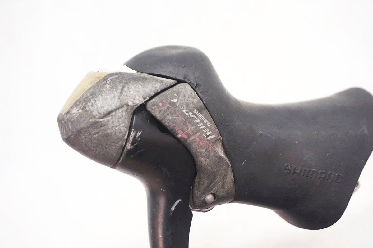 SHIMANO 「シマノ」 ST-A070 左のみ / 奈良店