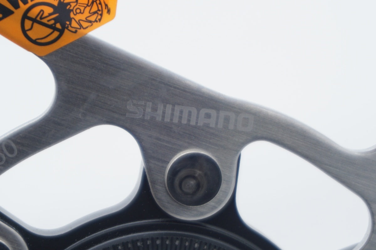 SHIMANO 「シマノ」 SM-RT54-S ディスクローターセット / 滋賀大津店