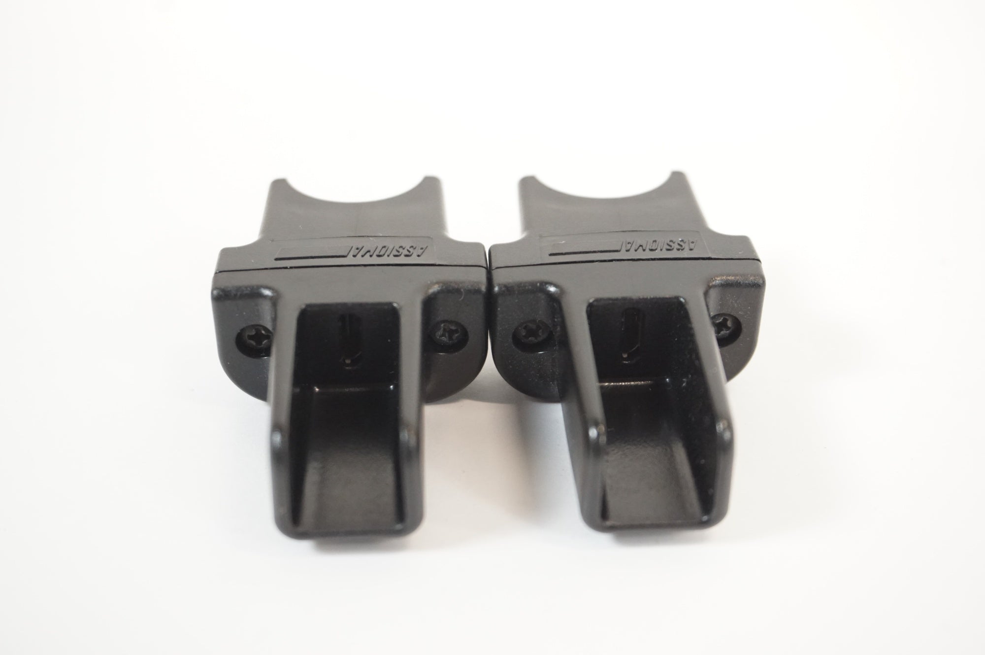 FAVERO 「ファベロ」 ASSIOMA DUO パワーメーター ペダル / 宇都宮店