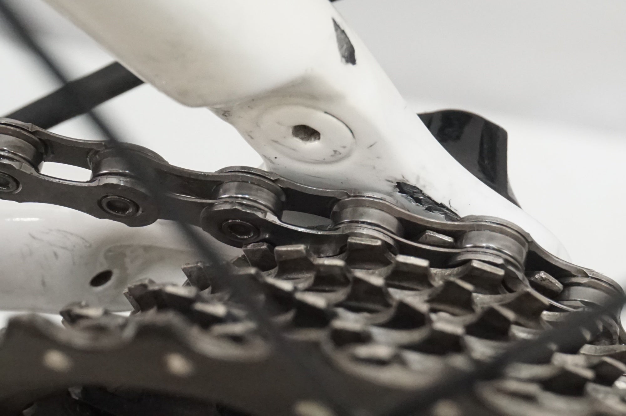 COLNAGO 「コルナゴ」 ACE 2010年モデル ロードバイク / 大宮店