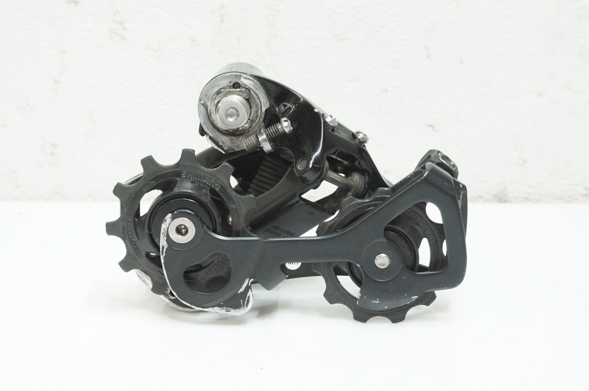 SHIMANO 「シマノ」 105 RD-5800 SS 224g リアディレイラー / 大宮店