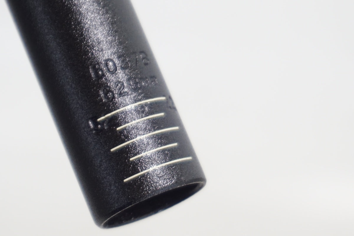 VENO 「ヴェノ」 φ31.8 620mm ハンドル / 滋賀大津店