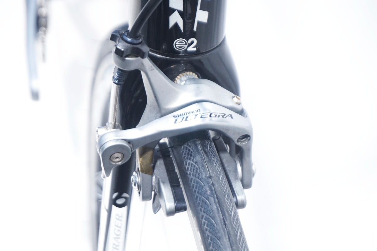 TREK 「トレック」 MADONE 6.2 2011年頃モデル ロードバイク / 大阪門真店