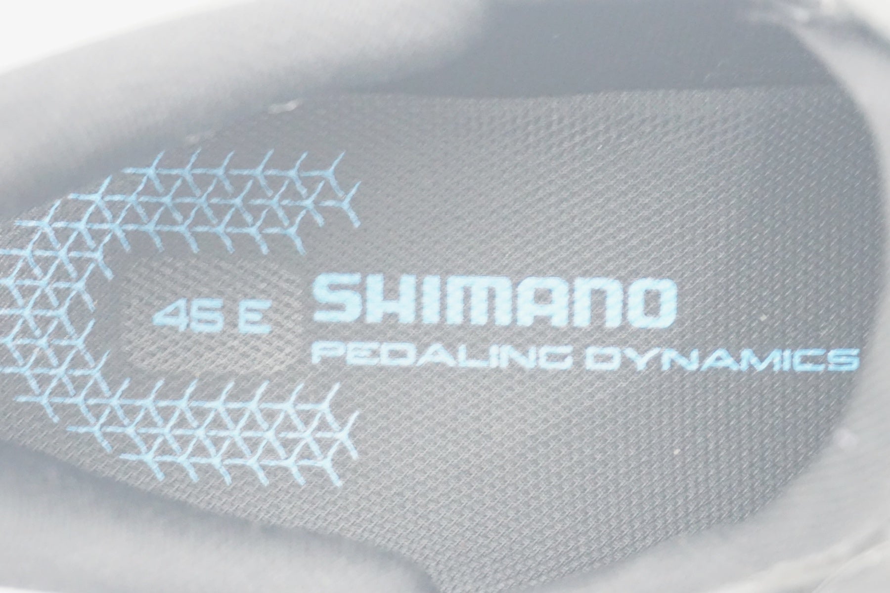 SHIMANOシマノ SH-RC302 シューズ / 京都八幡店