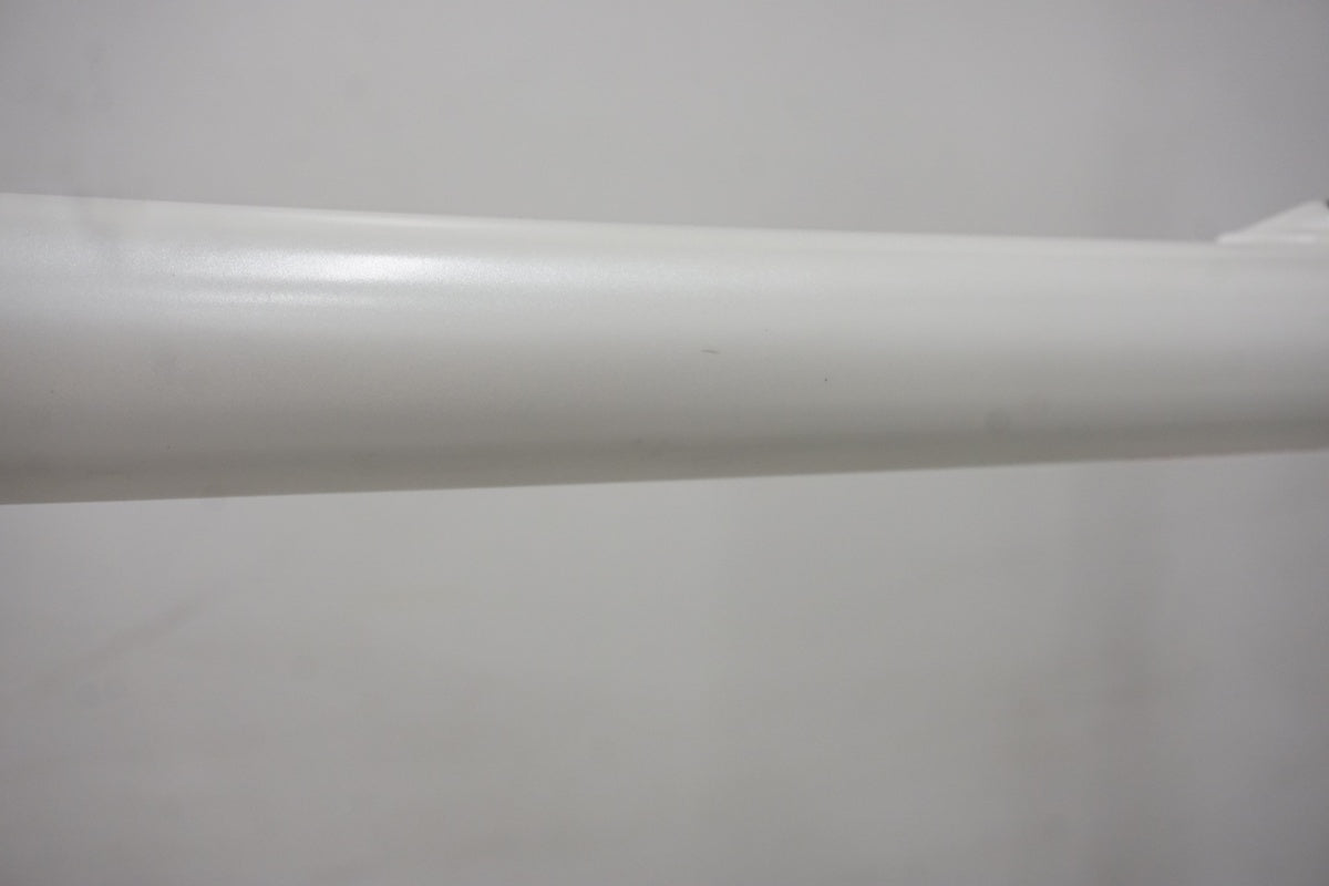 CANNONDALE「キャノンデール」 CAAD12 2020年モデル カスタム ロードバイク / 浜松店