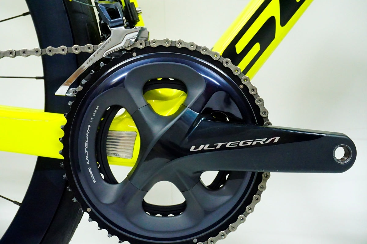 SCOTT 「スコット」 ADDICT RC 30 2021年モデル ロードバイク / 名古屋大須店