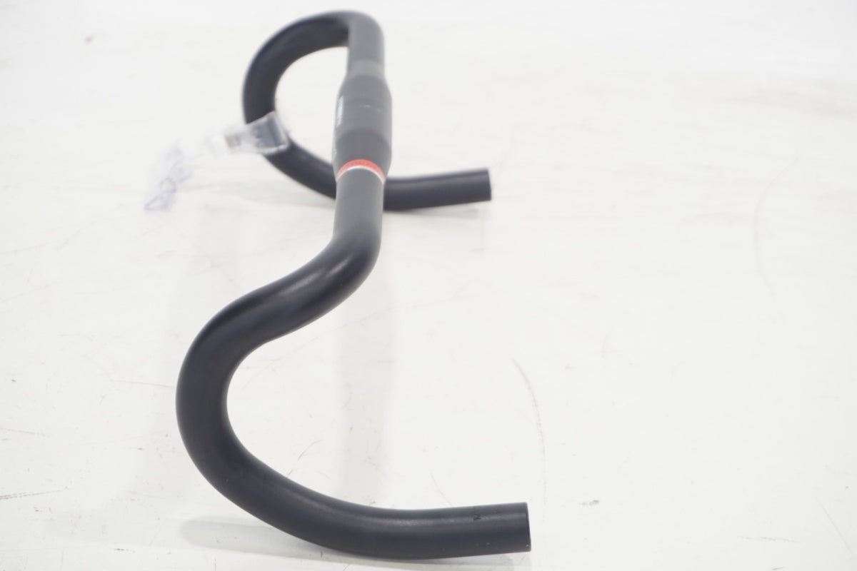 NITTO 「ニットー」 φ31.8 400mm ハンドル / 滋賀大津店