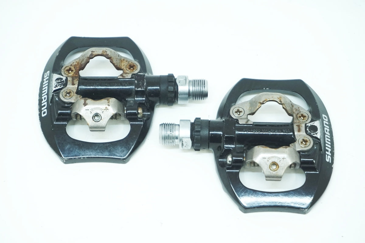 SHIMANO 「シマノ」 PD-A530 ペダル / 大阪美原北インター店