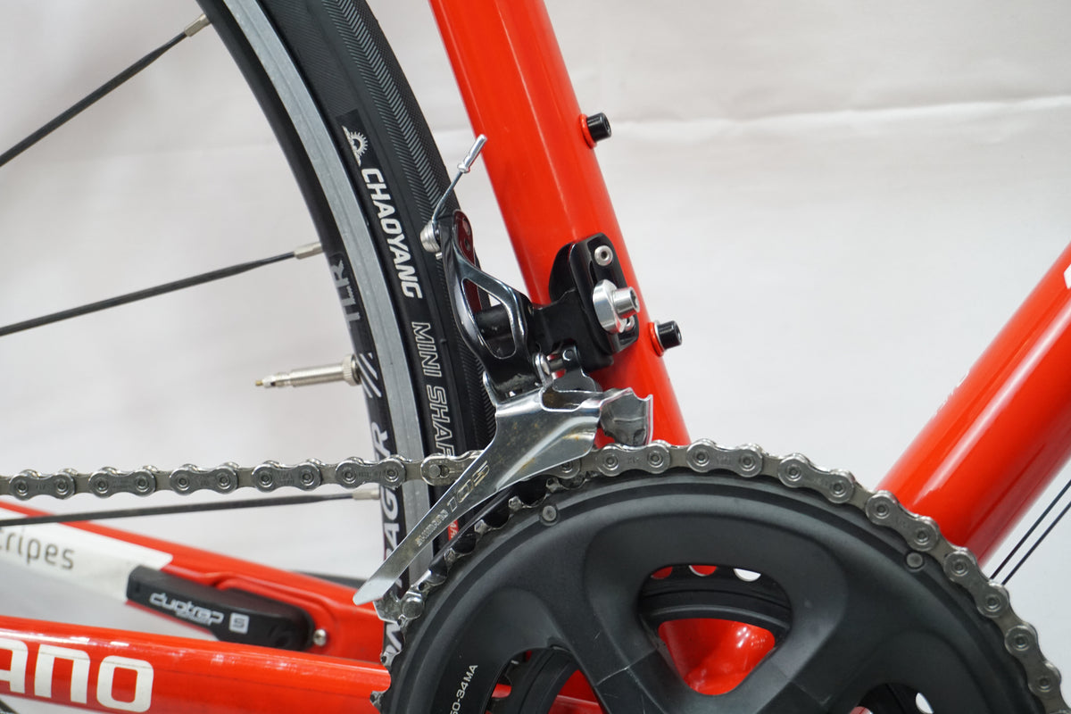 TREK 「トレック」 EMONDA ALR 5 2017年モデル ロードバイク / 大宮店