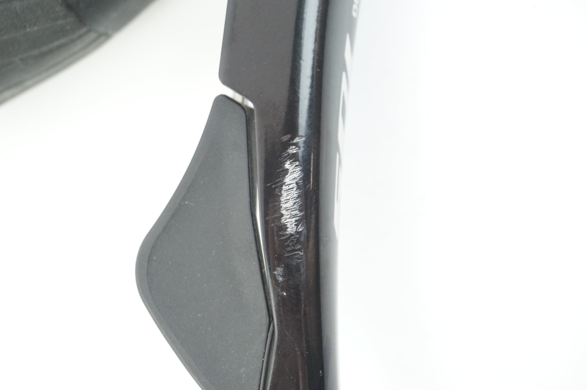 SHIMANO 「シマノ」 105 R7000/R7020/R7070 コンポセット / 中目黒店