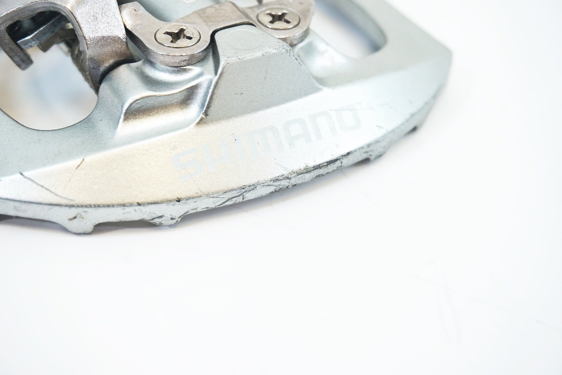 SHIMANO 「シマノ」 PD-A530 両面ペダル / 有明ガーデン店