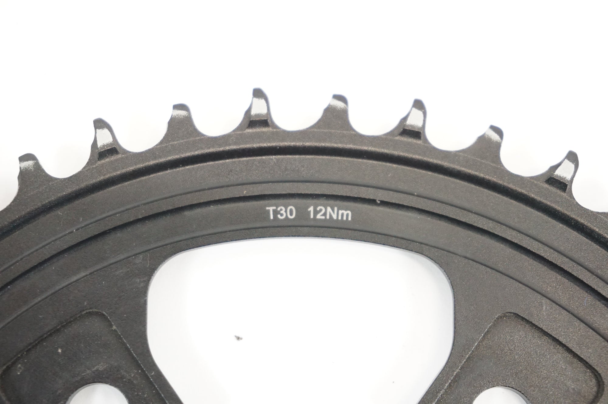 SRAM 「スラム」 X-SYNC 46T BCD107 チェーンリング / 宇都宮店