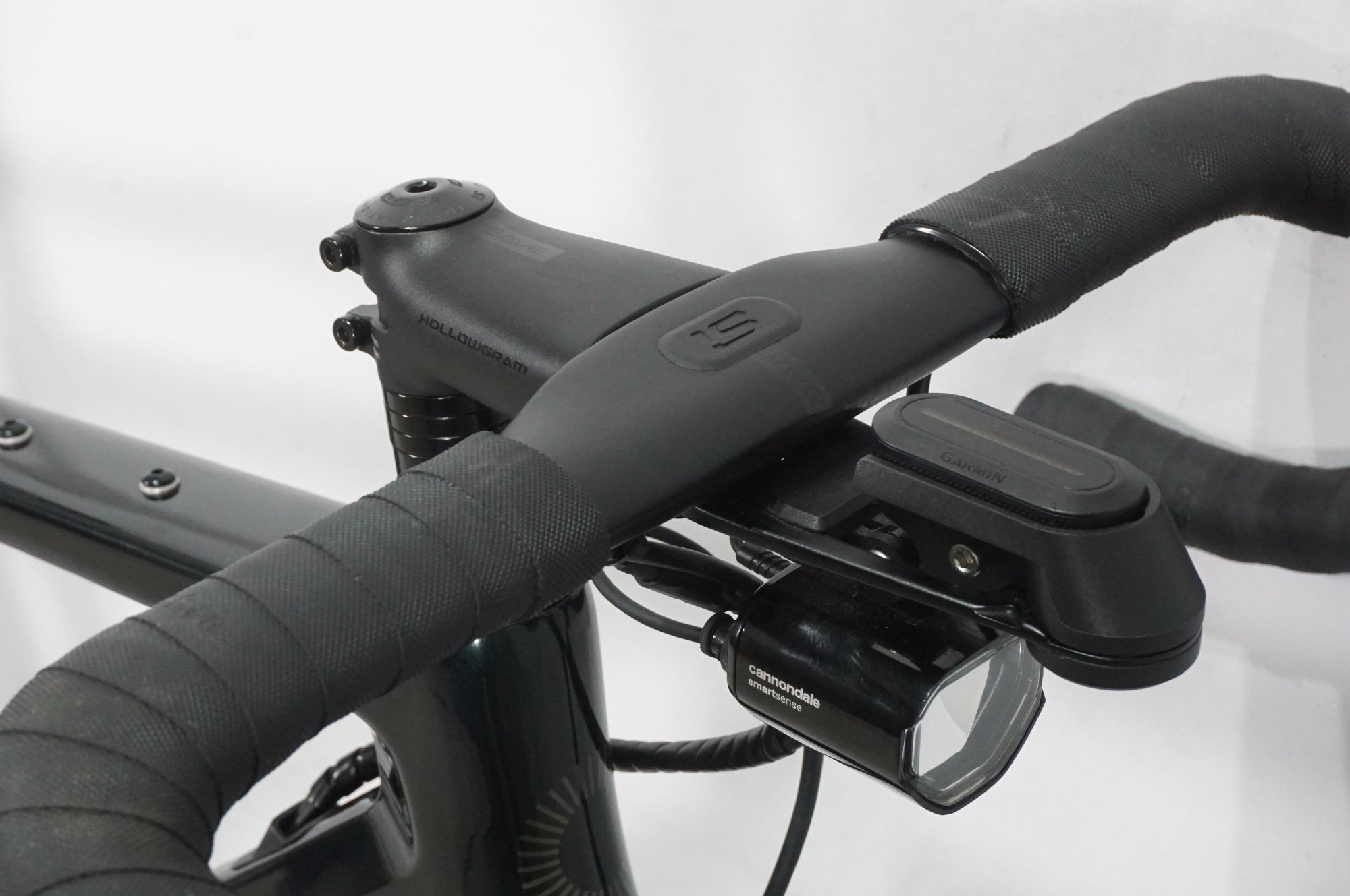 CANNONDALE 「キャノンデール」 SYNAPSE CARBON LTD RLE 2022年モデル グラベルロードバイク / AKIBA店