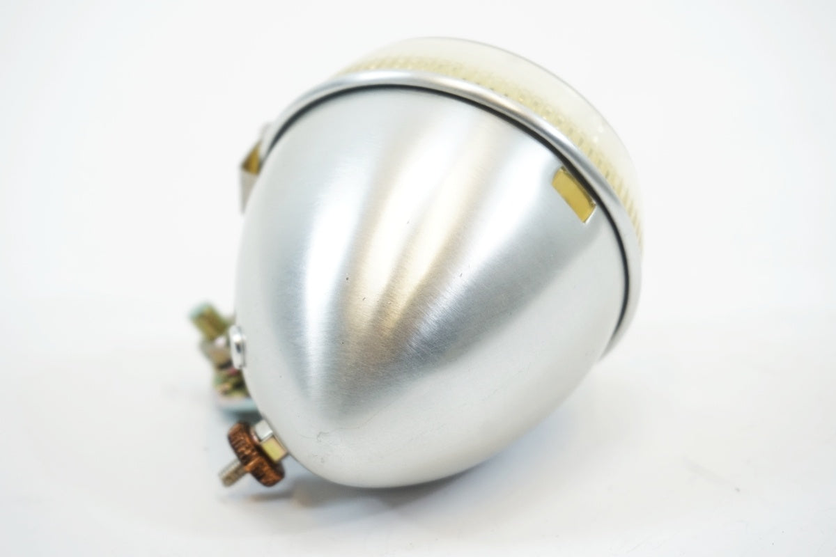 MITSUBA 「ミツバ」 ヘッドライト / 有明ガーデン店