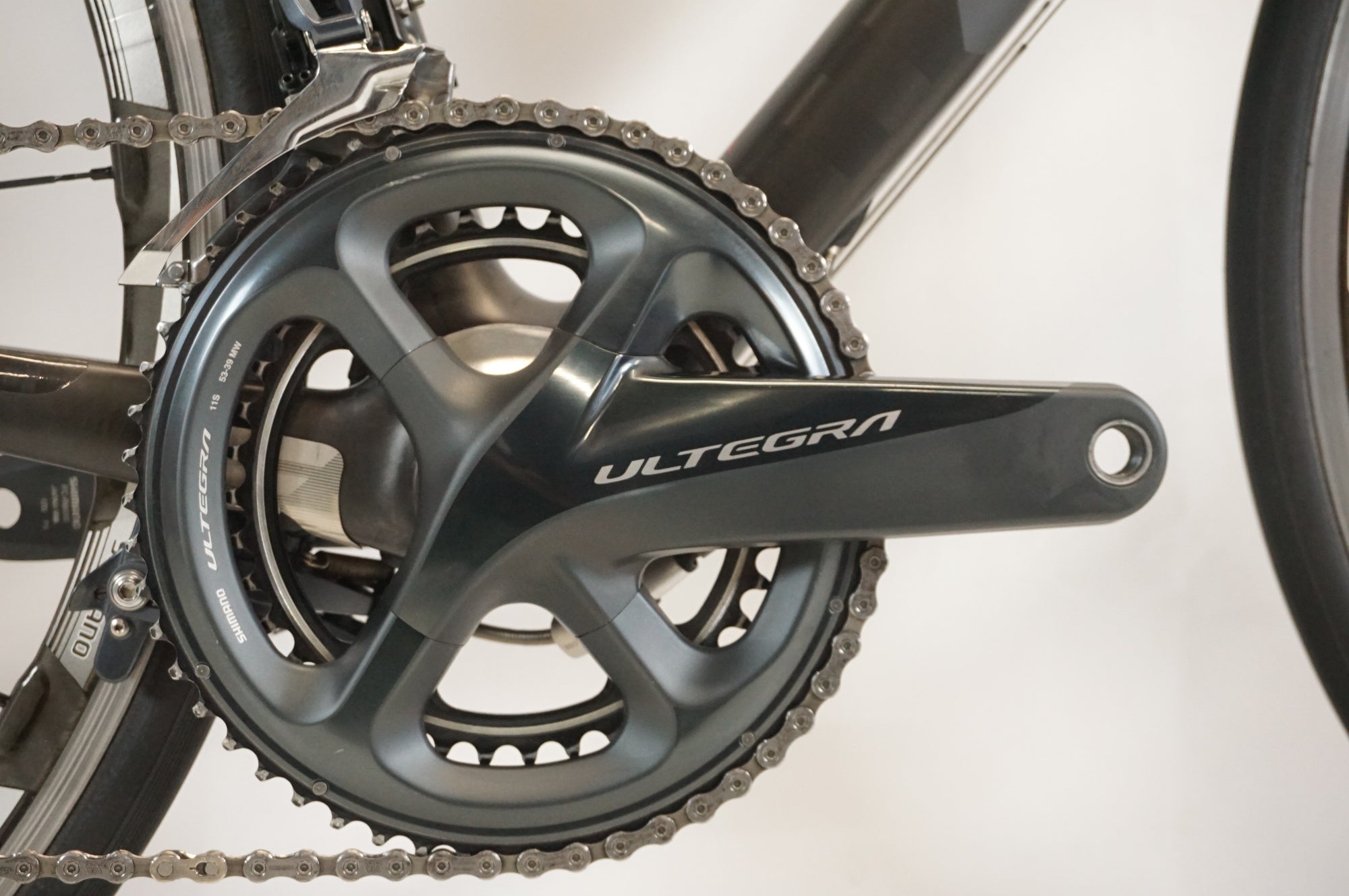 FELT 「フェルト」 FR1 2017年モデル ロードバイク / 宇都宮店