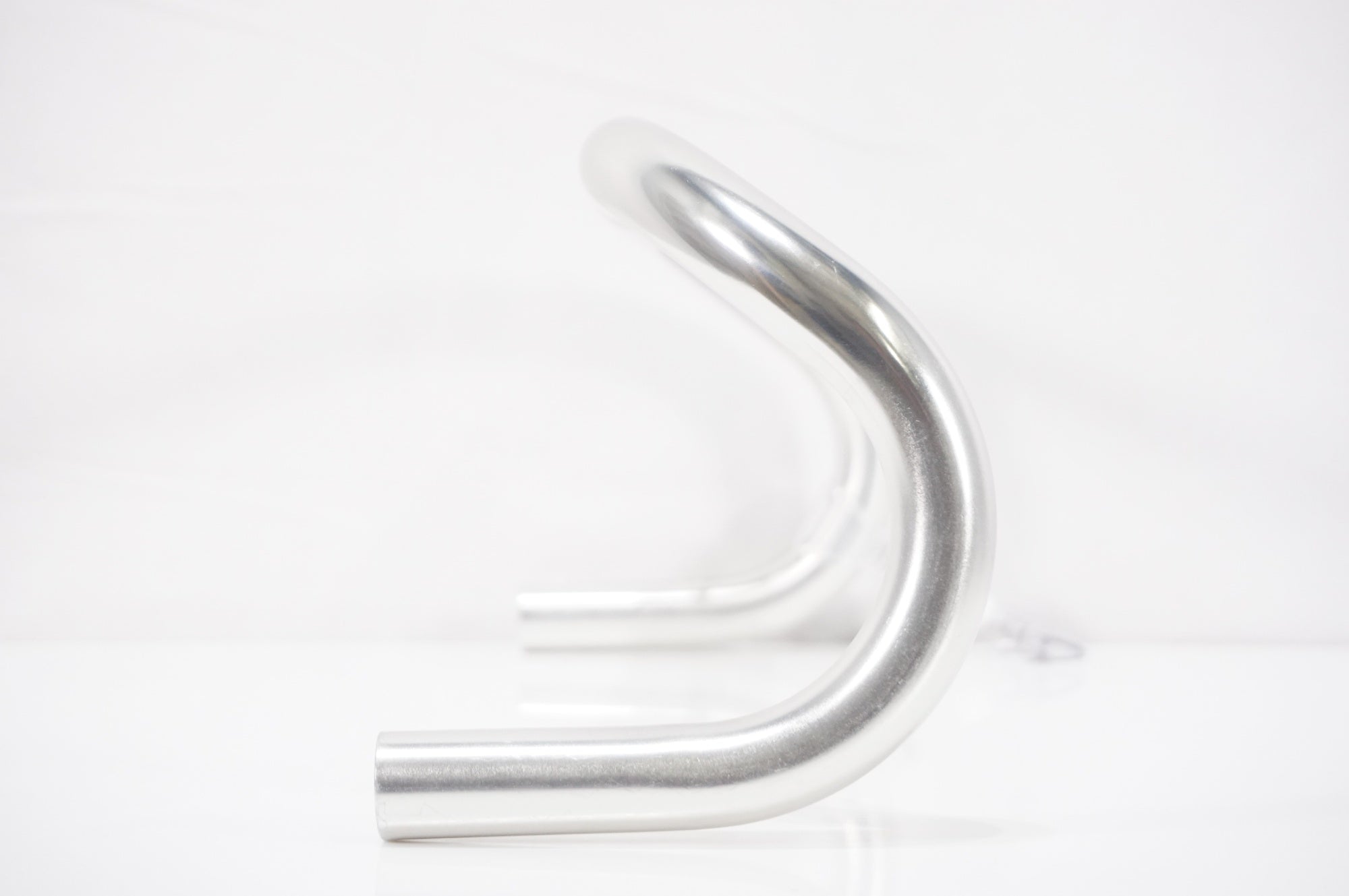 NITTO 「ニットー」 MOD.104 φ26.0 390mm ハンドル / AKIBA店